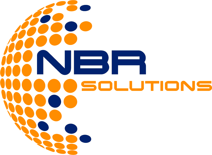 NBRSolutions